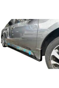 Honda-Civic-Fc5-2016-2021-Boyasiz-Plastik-Mugen-Marspiyel-Takimi.jpg