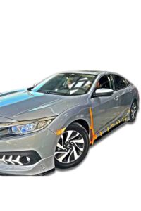 Honda-Civic-Fc5-2016-2021-Boyasiz-Plastik-Mugen-Marspiyel-Takimi.jpg
