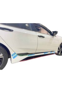 Honda-Civic-Fc5-2016-2021-Boyasiz-Plastik-Mugen-Marspiyel-Takimi.jpg