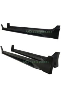 Honda-Civic-Fc5-2016-2021-Boyasiz-Plastik-Mugen-Marspiyel-Takimi.jpg