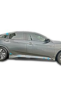 Honda-Civic-Fc5-2016-2021-Boyasiz-Plastik-Mugen-Marspiyel-Takimi.jpg