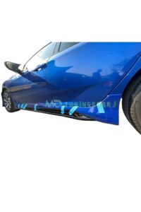 Honda-Civic-Fc5-2016-2021-Boyasiz-Plastik-Mugen-Marspiyel-Takimi.jpg