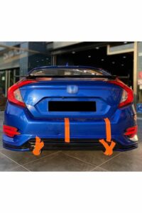 Honda-Civic-Fc5-2016-2021-Boyasiz-Plastik-Turbo-Arka-Ek.jpg