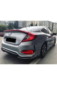 Honda-Civic-Fc5-2016-2021-Boyasiz-Plastik-Turbo-Arka-Ek.jpg