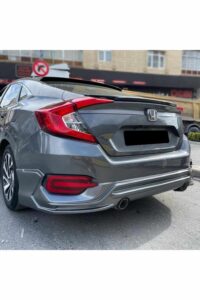 Honda-Civic-Fc5-2016-2021-Boyasiz-Plastik-Turbo-Arka-Ek.jpg