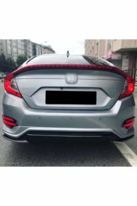 Honda-Civic-Fc5-2016-2021-Boyasiz-Plastik-Turbo-Arka-Ek.jpg