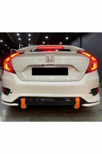 Honda-Civic-Fc5-2016-2021-Boyasiz-Plastik-Turbo-Arka-Ek.jpg