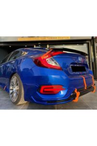 Honda-Civic-Fc5-2016-2021-Boyasiz-Plastik-Turbo-Arka-Ek.jpg