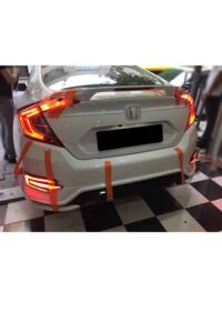 Honda-Civic-Fc5-2016-2021-Boyasiz-Plastik-Turbo-Arka-Ek.jpg