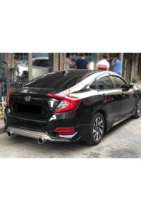 Honda-Civic-Fc5-2016-2021-Boyasiz-Plastik-Turbo-Arka-Ek.jpg