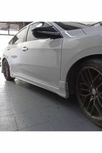 Honda-Civic-Fc5-2016-2021-Boyasiz-Plastik-Turbo-Marspiyel-Takimi.jpg