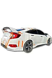 Honda-Civic-Fc5-2016-2021-Boyasiz-Plastik-Turbo-Marspiyel-Takimi.jpg
