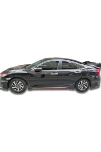 Honda-Civic-Fc5-2016-2021-Boyasiz-Plastik-Turbo-Marspiyel-Takimi.jpg
