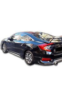 Honda-Civic-Fc5-2016-2021-Boyasiz-Plastik-Turbo-Marspiyel-Takimi.jpg