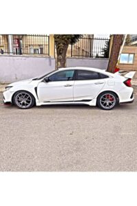 Honda-Civic-Fc5-2016-2021-Boyasiz-Plastik-Turbo-Marspiyel-Takimi.jpg