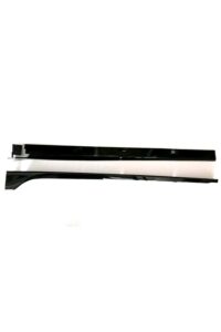 Honda-Civic-Fc5-2016-2021-Boyasiz-Plastik-Typer-Marspiyel-Takimi.jpg