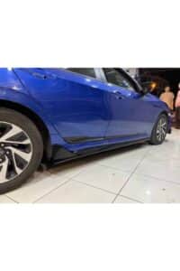Honda-Civic-Fc5-2016-2021-Boyasiz-Plastik-Typer-Marspiyel-Takimi.jpg