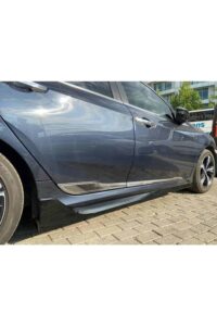 Honda-Civic-Fc5-2016-2021-Boyasiz-Plastik-Typer-Marspiyel-Takimi.jpg