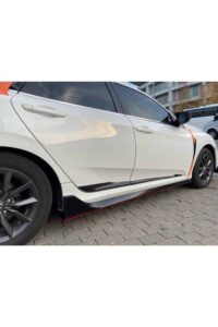 Honda-Civic-Fc5-2016-2021-Boyasiz-Plastik-Typer-Marspiyel-Takimi.jpg