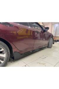 Honda-Civic-Fc5-2016-2021-Boyasiz-Plastik-Typer-Marspiyel-Takimi.jpg