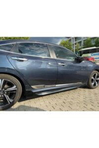 Honda-Civic-Fc5-2016-2021-Boyasiz-Plastik-Typer-Marspiyel-Takimi.jpg