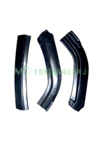 Honda-Civic-Fc5-2016-2021-Boyasiz-Plastik-Typer-Tampon-Uyumlu-3-Parca-On-Lip.jpg