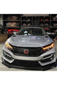 Honda-Civic-Fc5-2016-2021-Boyasiz-Plastik-Typer-Tampon-Uyumlu-3-Parca-On-Lip.jpg