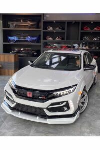 honda-civic-fc5-custom-lip-2.jpg