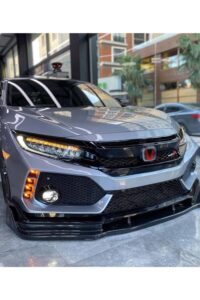 honda-civic-fc5-custom-lip-2.jpg