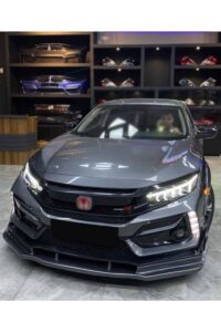 honda-civic-fc5-custom-lip-2.jpg