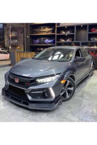 honda-civic-fc5-custom-lip-2.jpg
