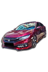 Honda-Civic-Fc5-2019-2021-Makyajli-Kasa-Uyumlu-Boyasiz-Plastik-Mugen-On-Ek.jpg