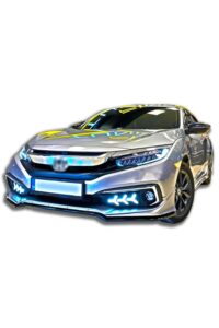 Honda-Civic-Fc5-2019-2021-Makyajli-Kasa-Uyumlu-Boyasiz-Plastik-Mugen-On-Ek.jpg