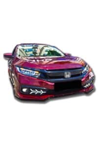 Honda-Civic-Fc5-2019-2021-Makyajli-Kasa-Uyumlu-Boyasiz-Plastik-Mugen-On-Ek.jpg