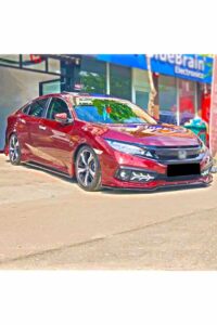 Honda-Civic-Fc5-2019-2021-Makyajli-Kasa-Uyumlu-Boyasiz-Plastik-Mugen-On-Ek.jpg