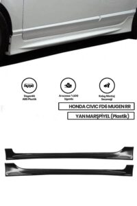 Honda-Civic-Fd6-2006-2009-Makyajsiz-Kasa-Uyumlu-Boyasiz-Plastik-Body-Kit-Seti.jpg