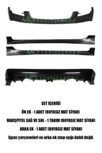 Honda-Civic-Fd6-2006-2009-Makyajsiz-Kasa-Uyumlu-Boyasiz-Plastik-Body-Kit-Seti.jpg