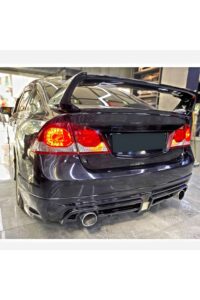 Honda-Civic-Fd6-2006-2009-Makyajsiz-Kasa-Uyumlu-Boyasiz-Plastik-Body-Kit-Seti.jpg