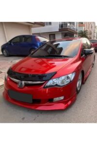 Honda-Civic-Fd6-2006-2009-Makyajsiz-Kasa-Uyumlu-Boyasiz-Plastik-Typer-On-Ek.jpg