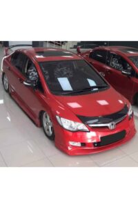 Honda-Civic-Fd6-2006-2009-Makyajsiz-Kasa-Uyumlu-Boyasiz-Plastik-Typer-On-Ek.jpg