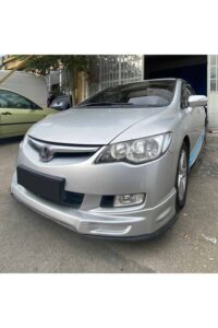Honda-Civic-Fd6-2006-2009-Makyajsiz-Kasaya-Uyumlu-Boyasiz-Plastik-On-Tampon-Eki.jpg
