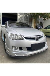 Honda-Civic-Fd6-2006-2009-Makyajsiz-Kasaya-Uyumlu-Boyasiz-Plastik-On-Tampon-Eki.jpg