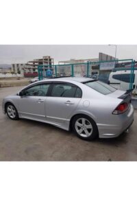 Honda-Civic-Fd6-2006-2012-Boyasiz-Fiber-Spoon-Spoiler-scaled.jpg