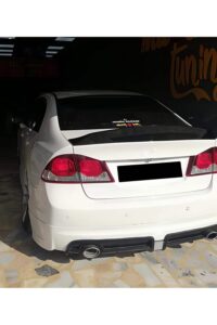 Honda-Civic-Fd6-2006-2012-Boyasiz-Fiber-Spoon-Spoiler-scaled.jpg