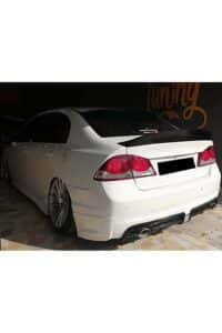 Honda-Civic-Fd6-2006-2012-Boyasiz-Fiber-Spoon-Spoiler-scaled.jpg