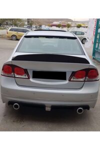 Honda-Civic-Fd6-2006-2012-Boyasiz-Fiber-Spoon-Spoiler-scaled.jpg
