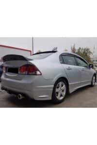 Honda-Civic-Fd6-2006-2012-Boyasiz-Fiber-Spoon-Spoiler-scaled.jpg