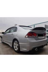 Honda-Civic-Fd6-2006-2012-Boyasiz-Fiber-Spoon-Spoiler-scaled.jpg