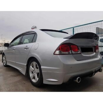 Yüksek performanslı araç modifikasyonu ve tuning hizmetleri, MD Tuning Garaj.