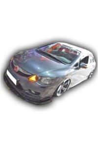 Honda-Civic-Fd6-2006-2012-Boyasiz-Plastik-3-Parca-RR-On-Lip.jpg